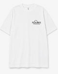 G'Day Guys T-Shirt White