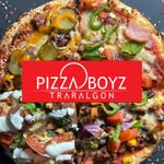 pizza_boyz_traralgon